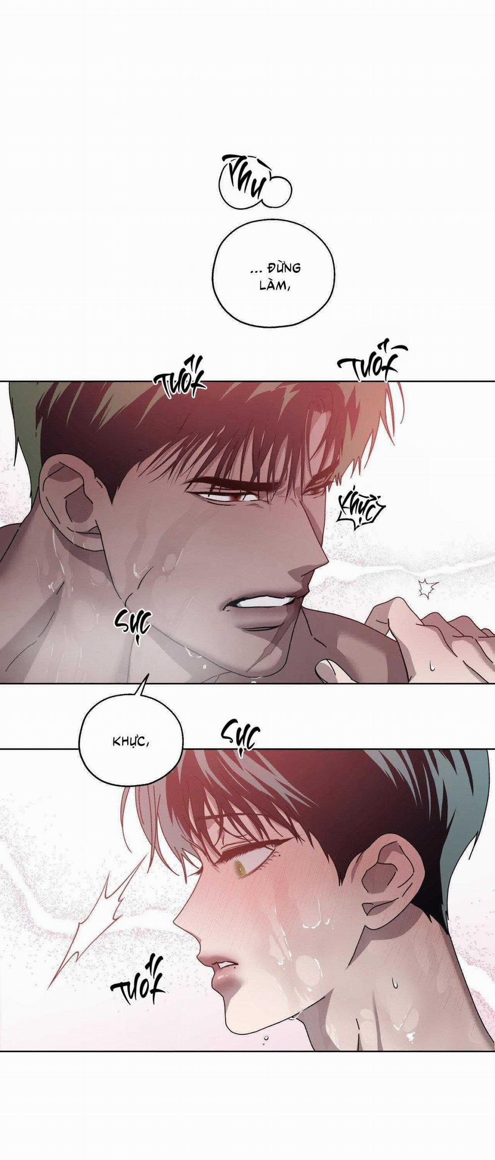 In The Deep 5 trang 36