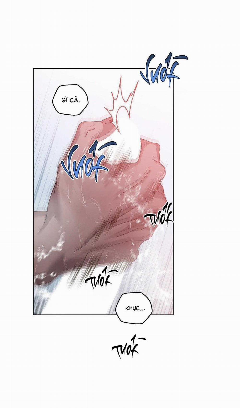 In The Deep 5 trang 37