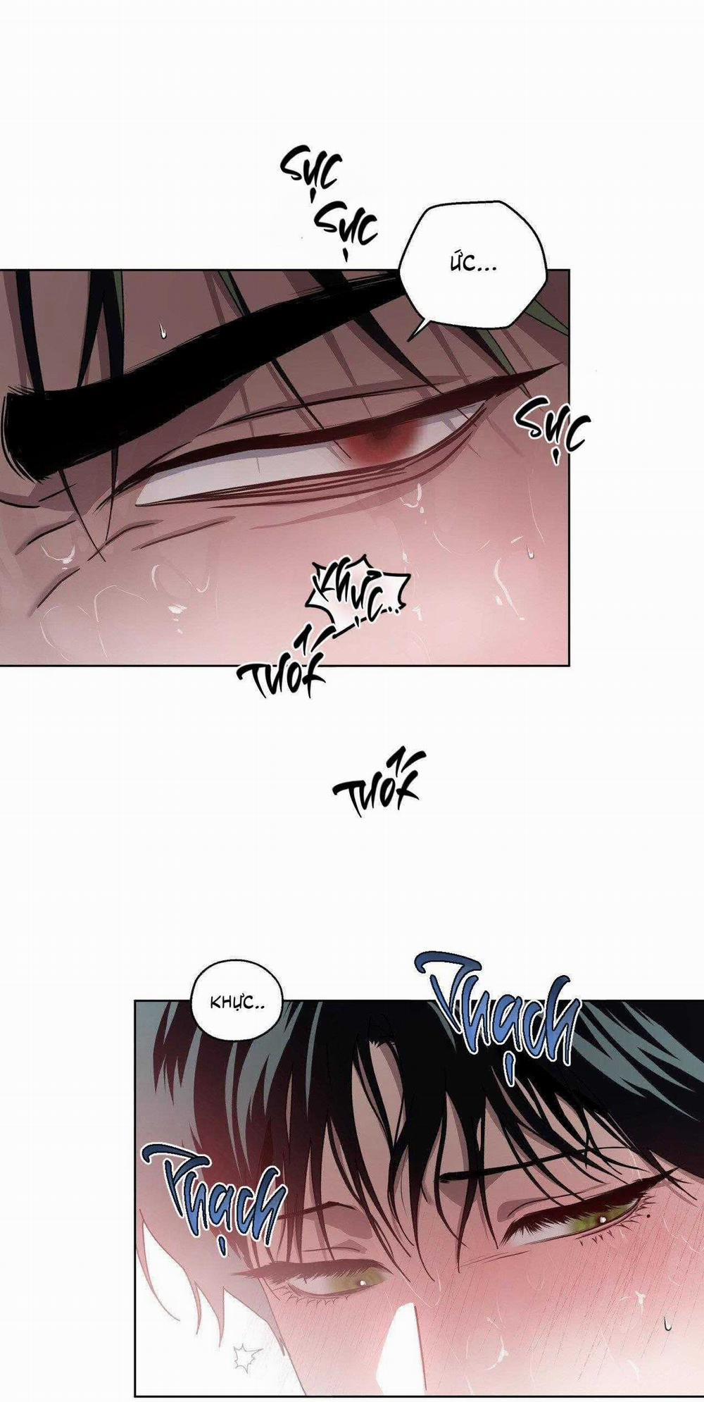 In The Deep 5 trang 38