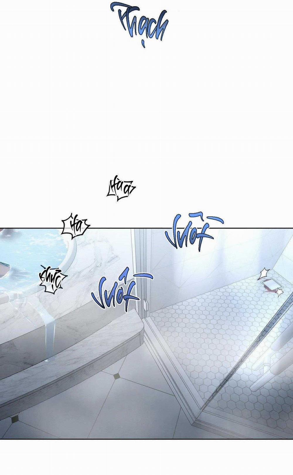 In The Deep 5 trang 39