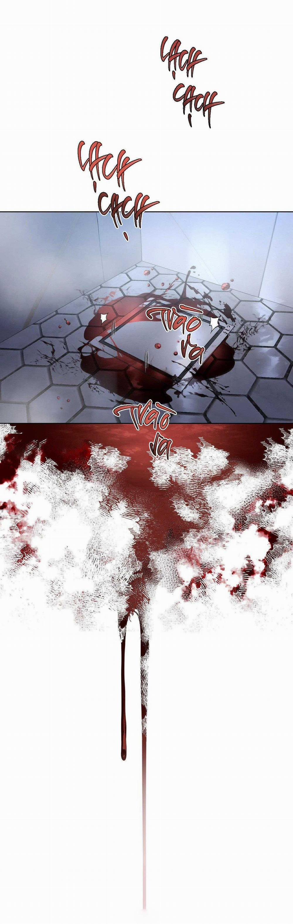 In The Deep 5 trang 40