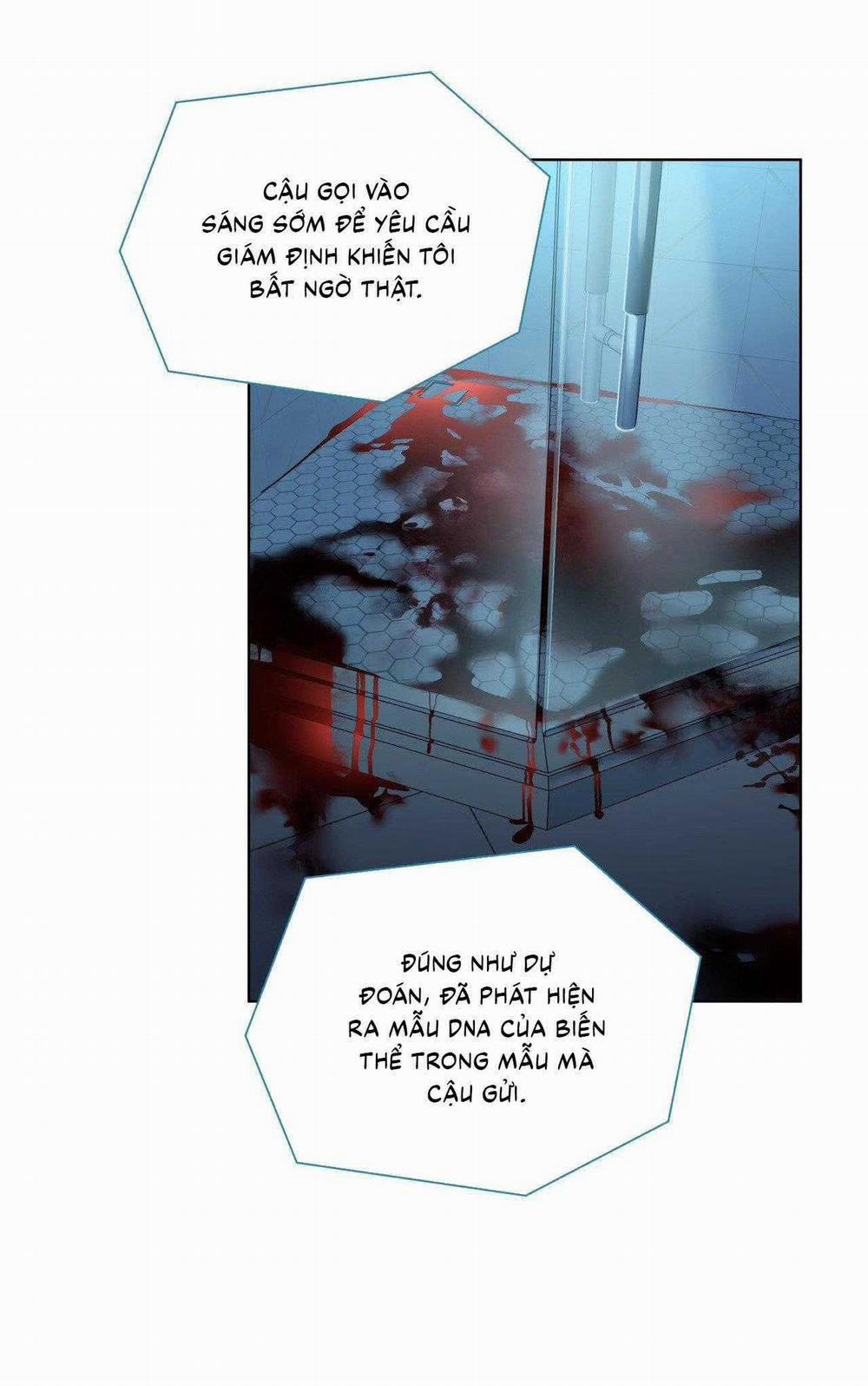 In The Deep 5 trang 48