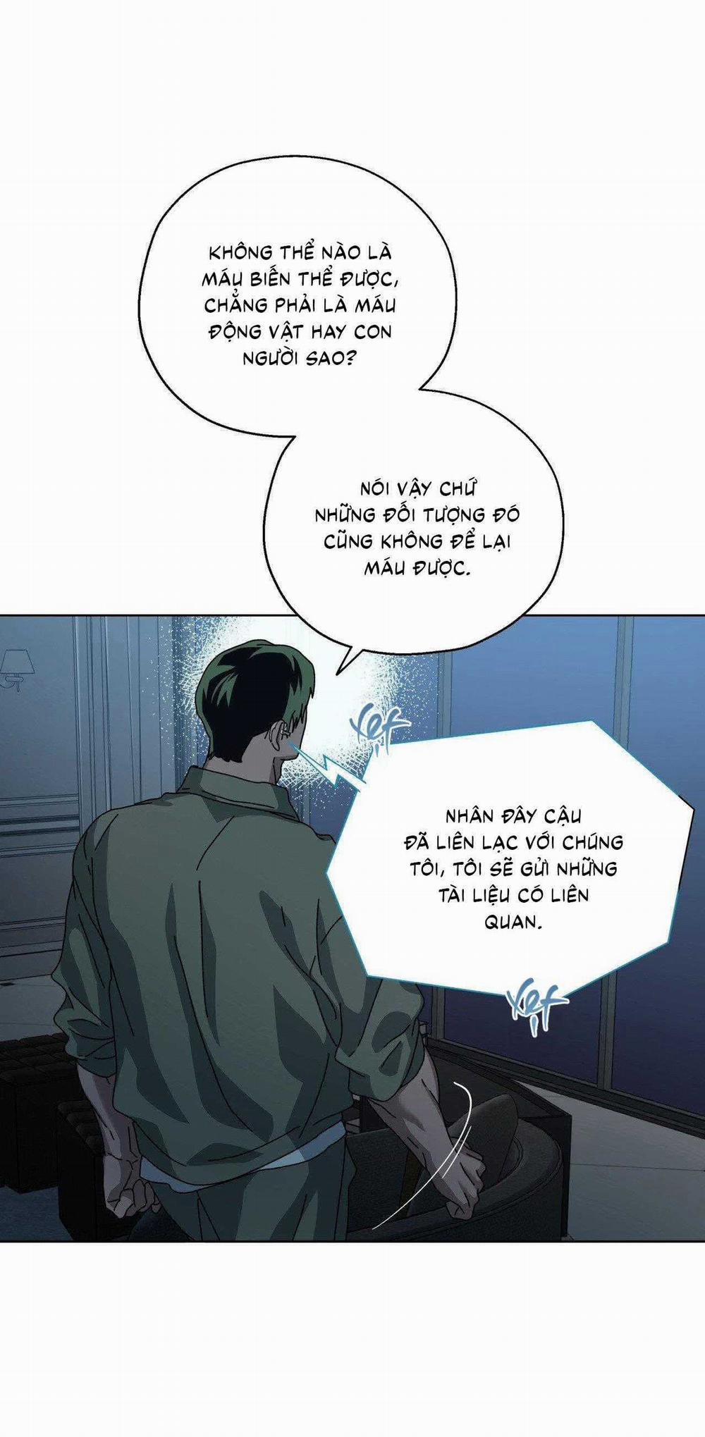 In The Deep 5 trang 49