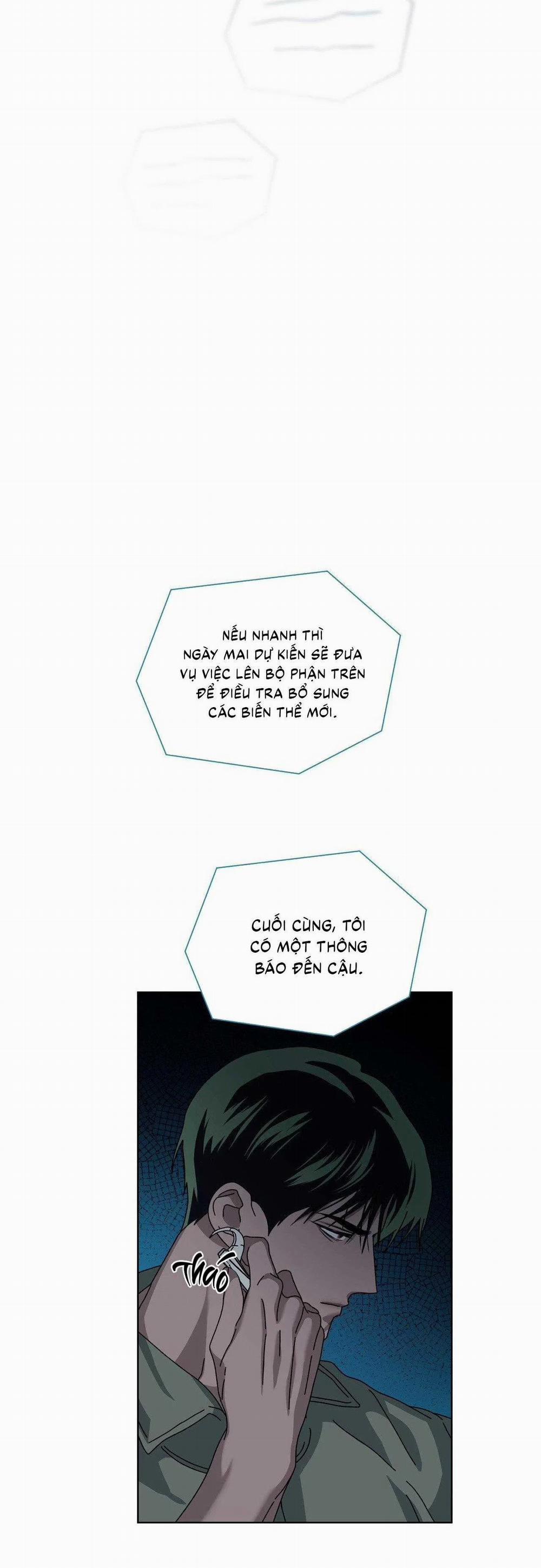 In The Deep 5 trang 53