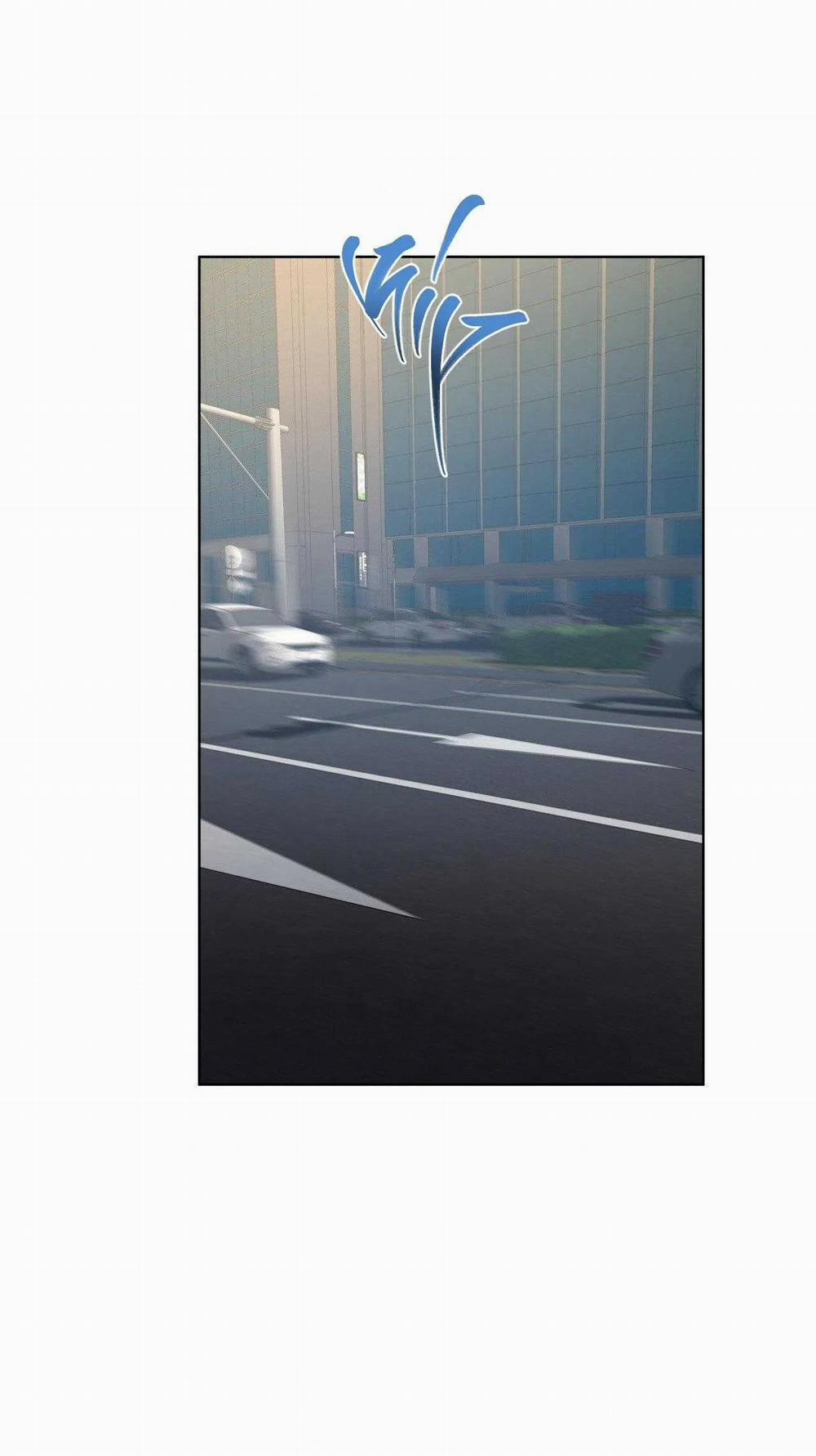 In The Deep 5 trang 55