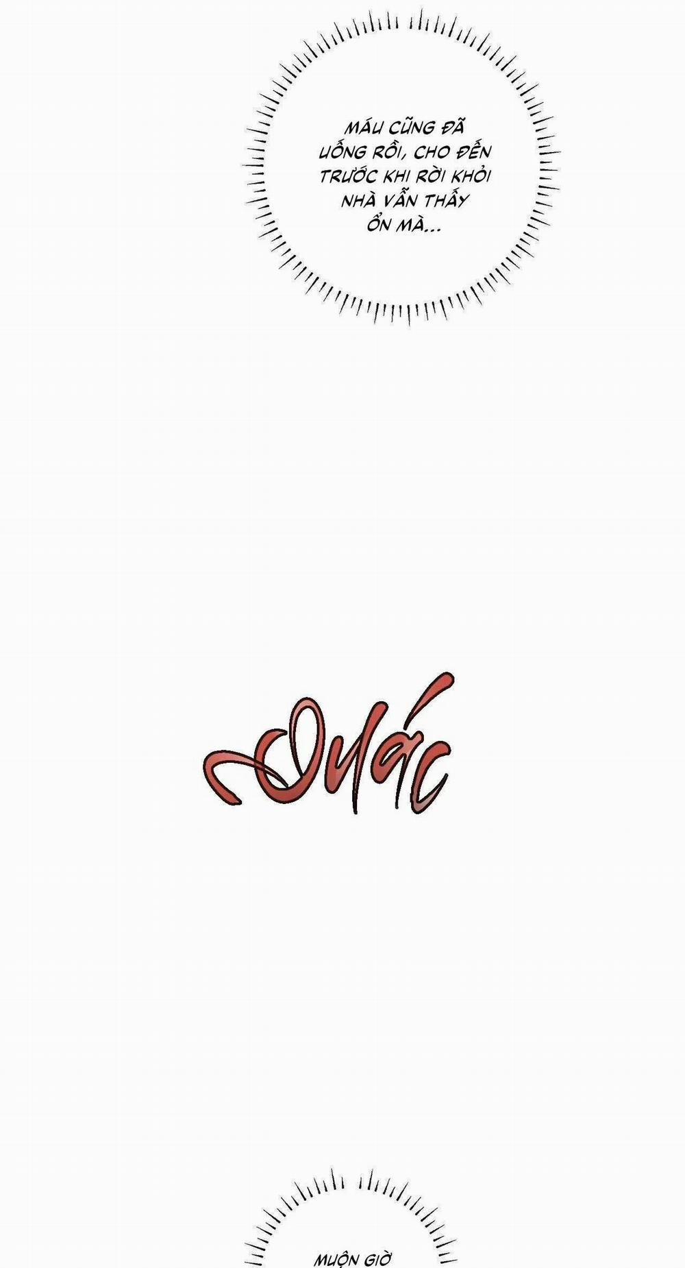 In The Deep 5 trang 58