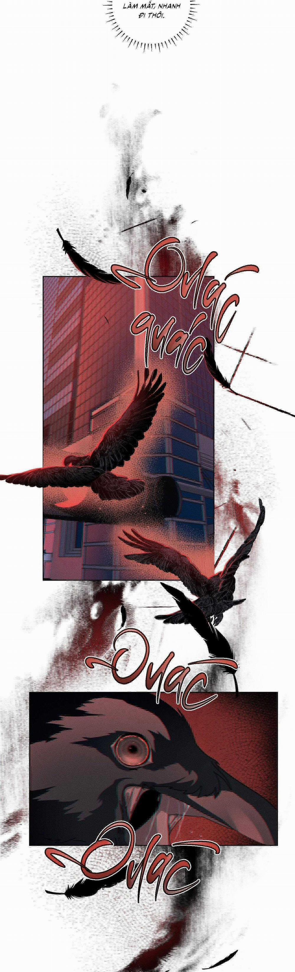 In The Deep 5 trang 59