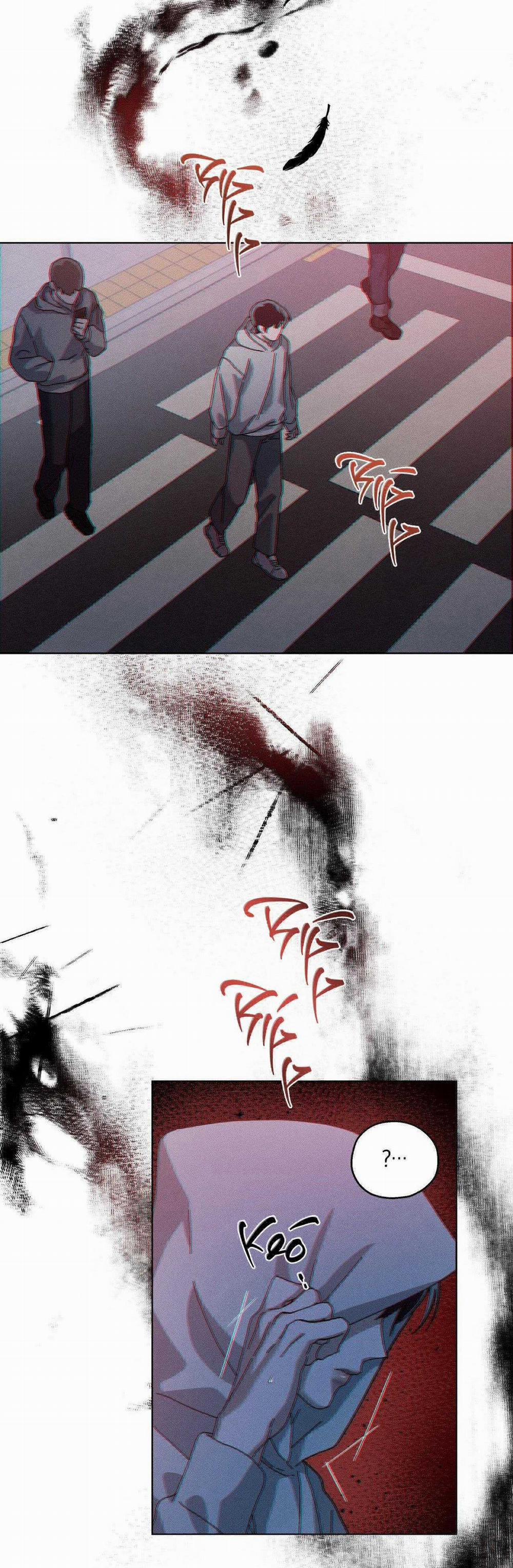 In The Deep 5 trang 60