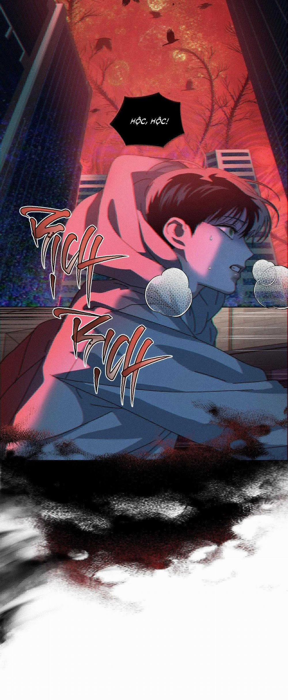 In The Deep 5 trang 62