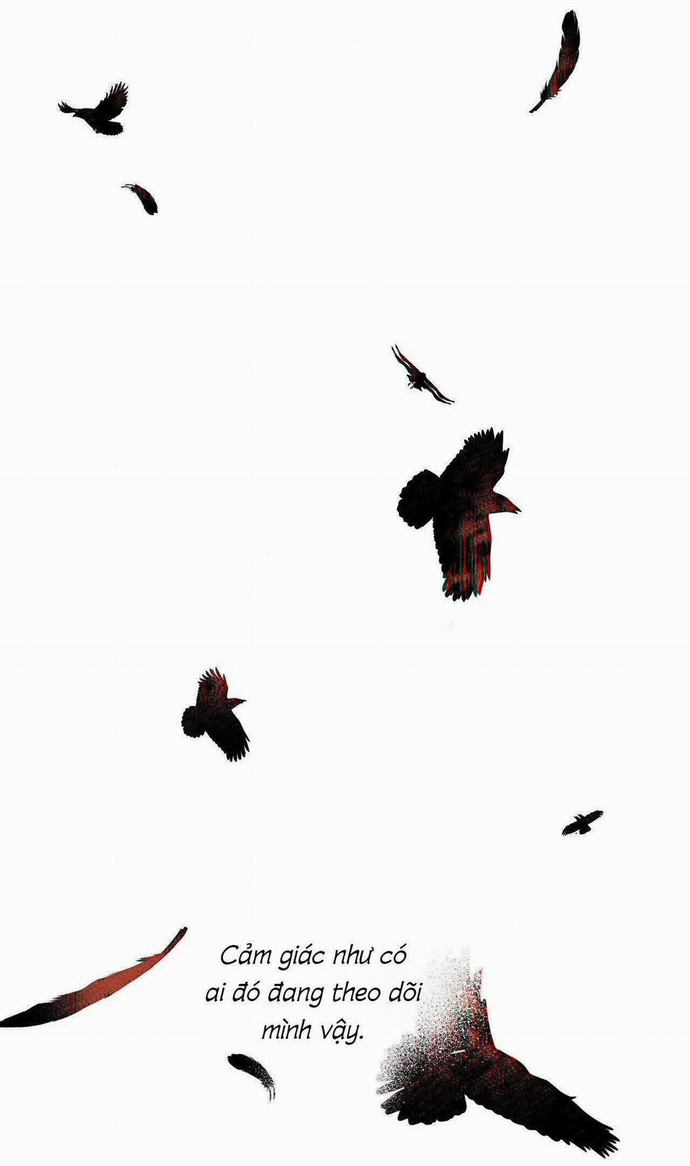 In The Deep 5 trang 64