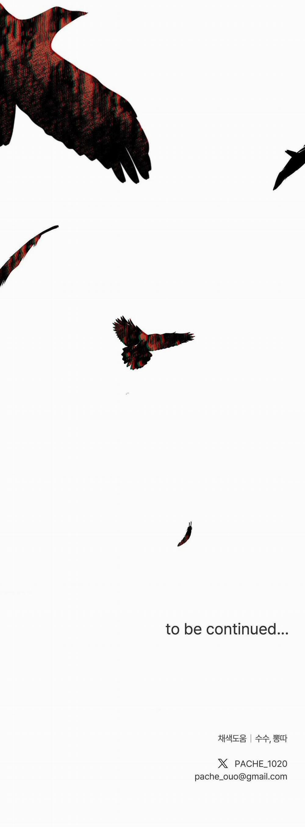 In The Deep 5 trang 65