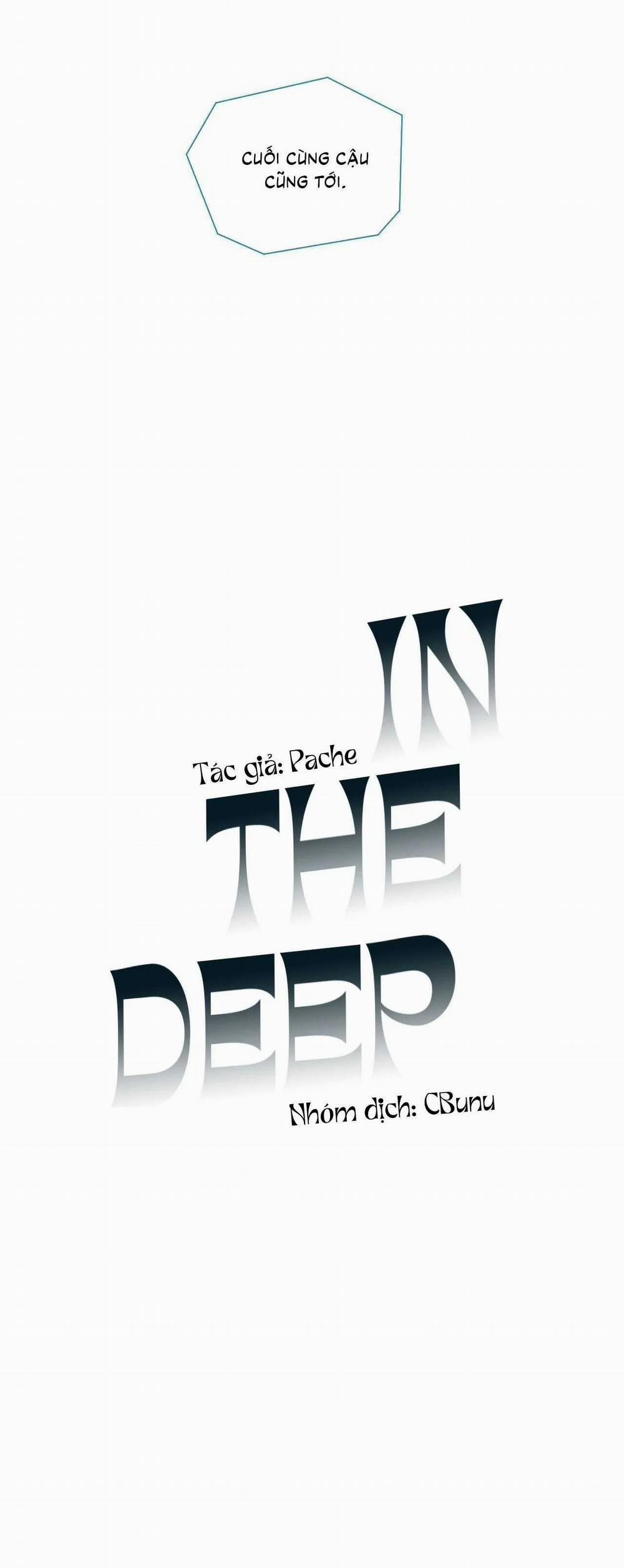 In The Deep 6 trang 13
