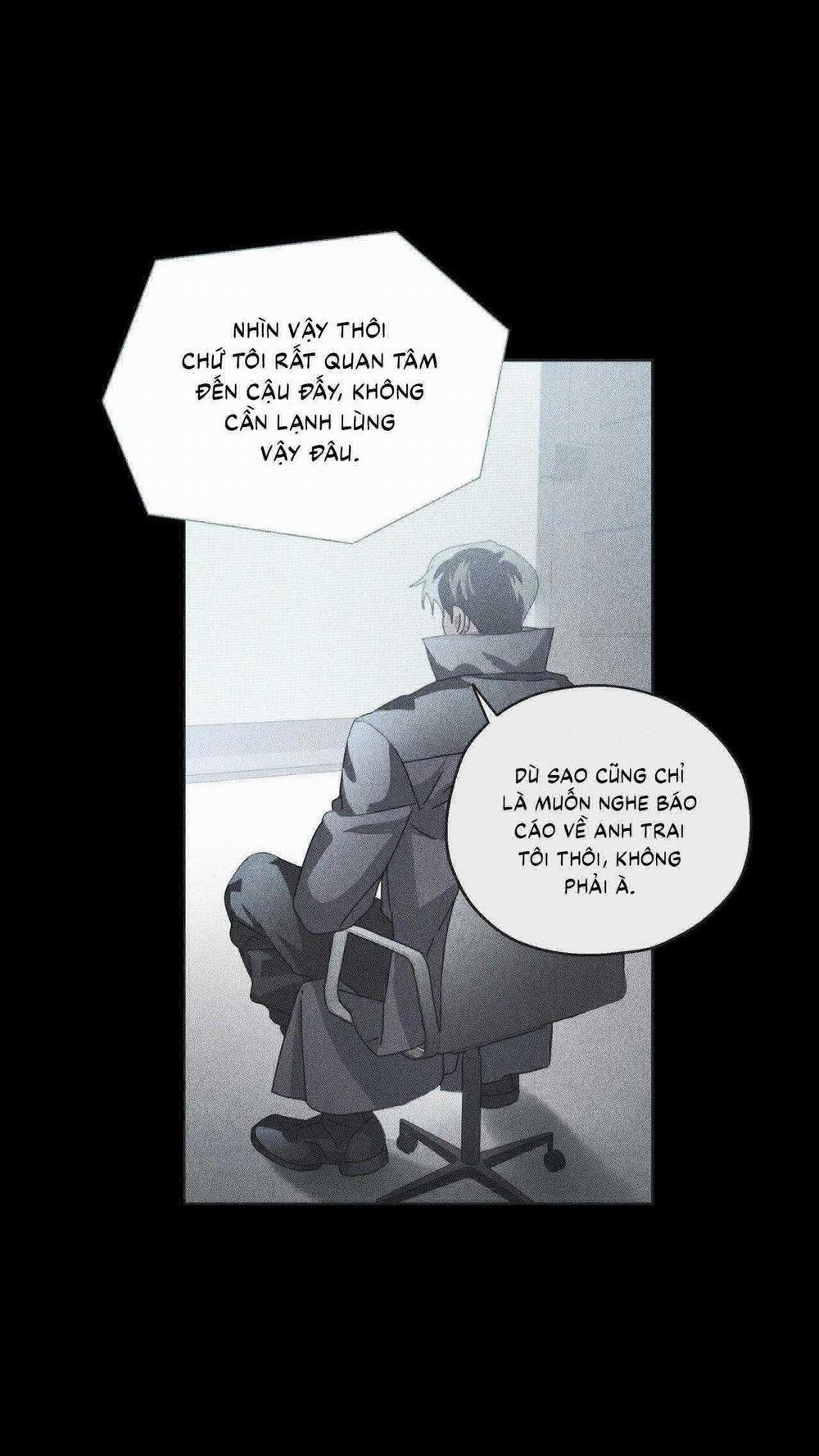 In The Deep 6 trang 16