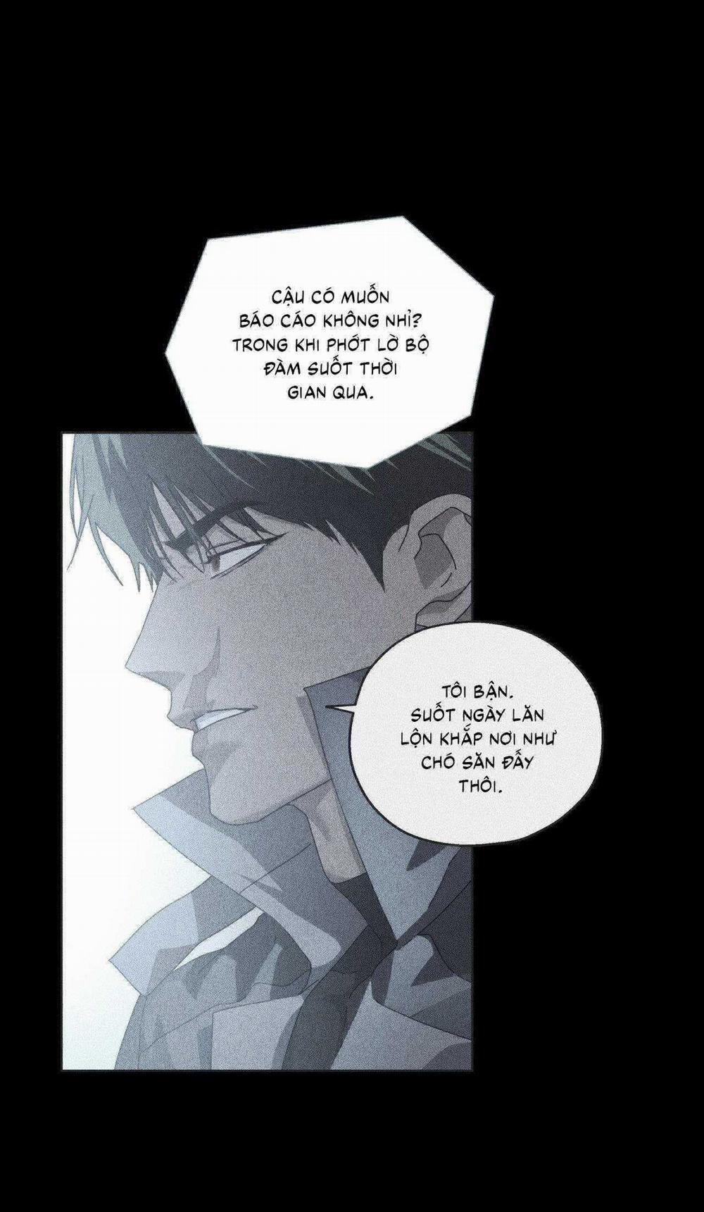 In The Deep 6 trang 17