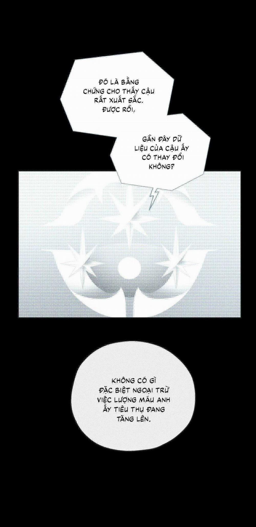 In The Deep 6 trang 18