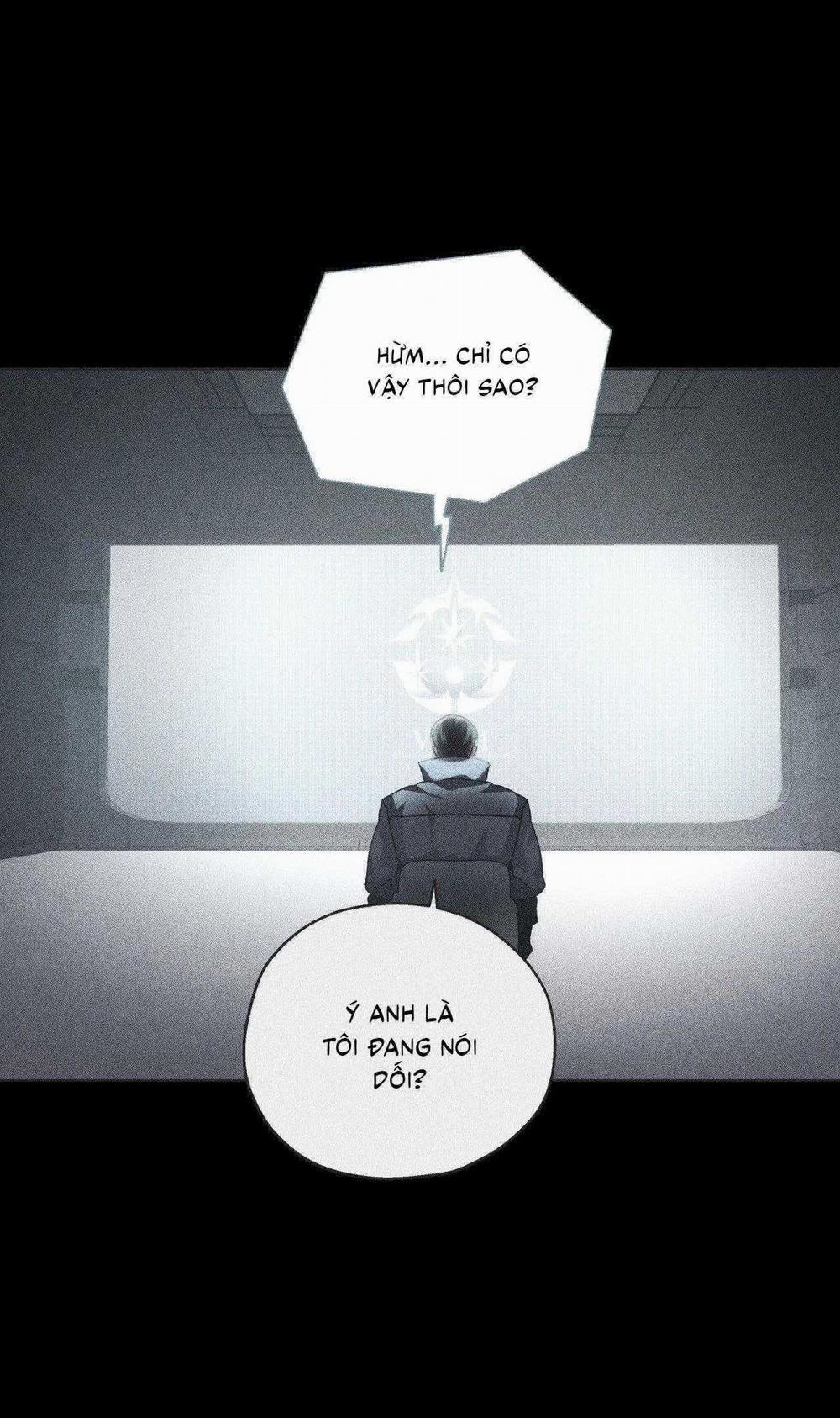 In The Deep 6 trang 19