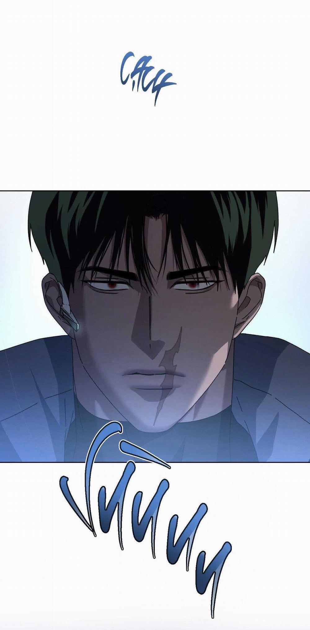 In The Deep 6 trang 2