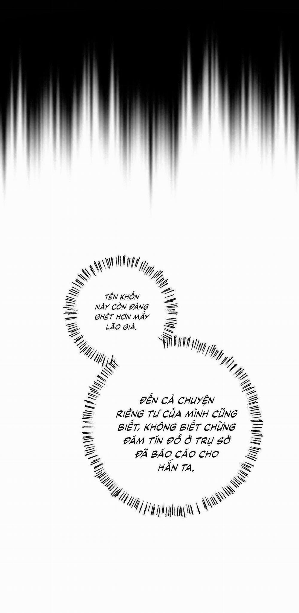 In The Deep 6 trang 21