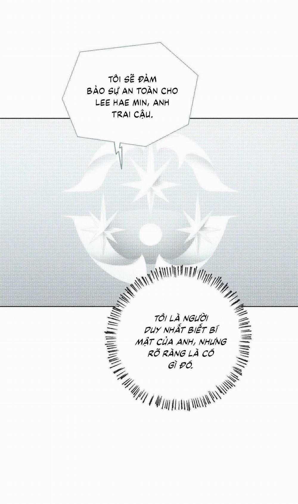 In The Deep 6 trang 24