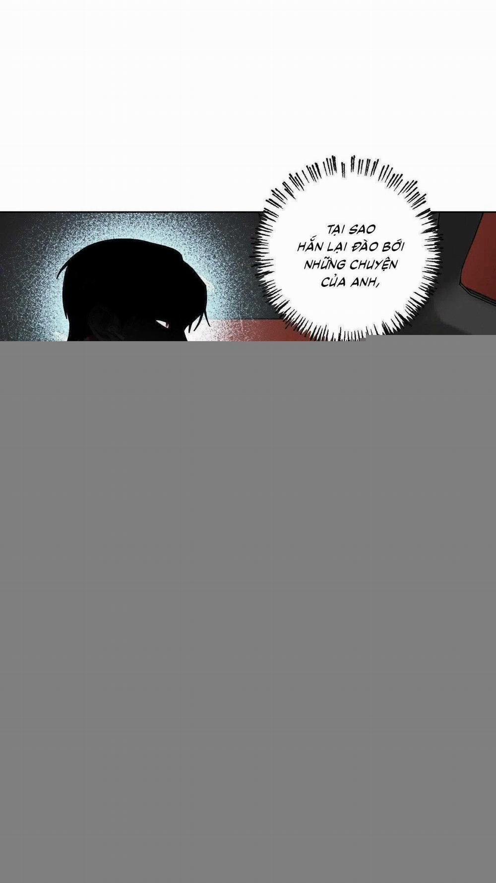 In The Deep 6 trang 25