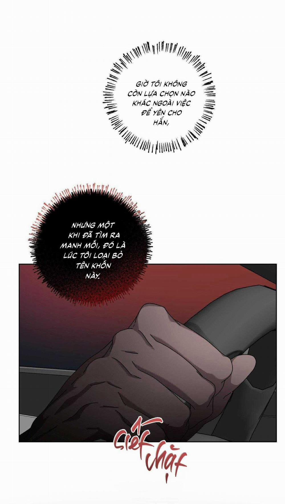 In The Deep 6 trang 26