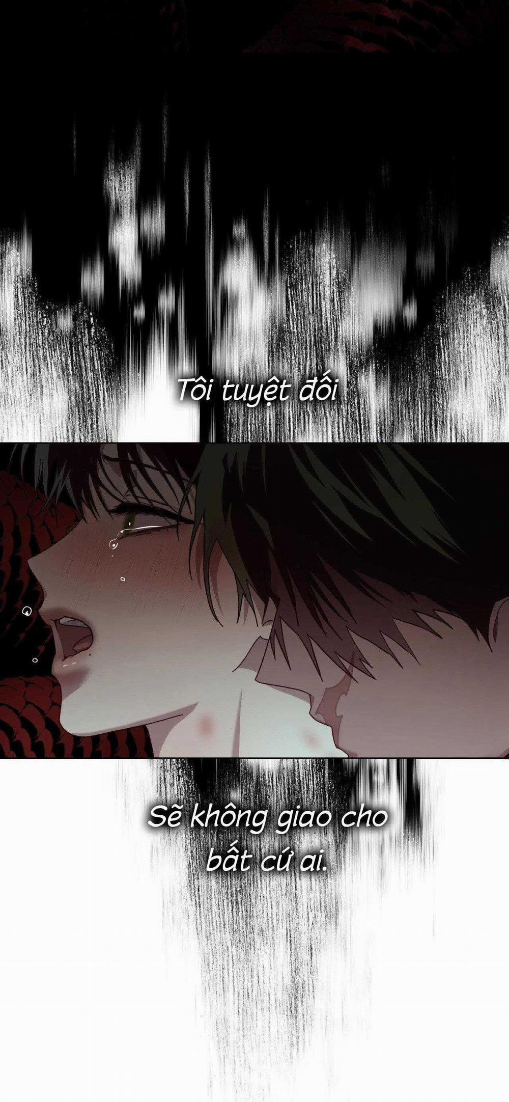 In The Deep 6 trang 28