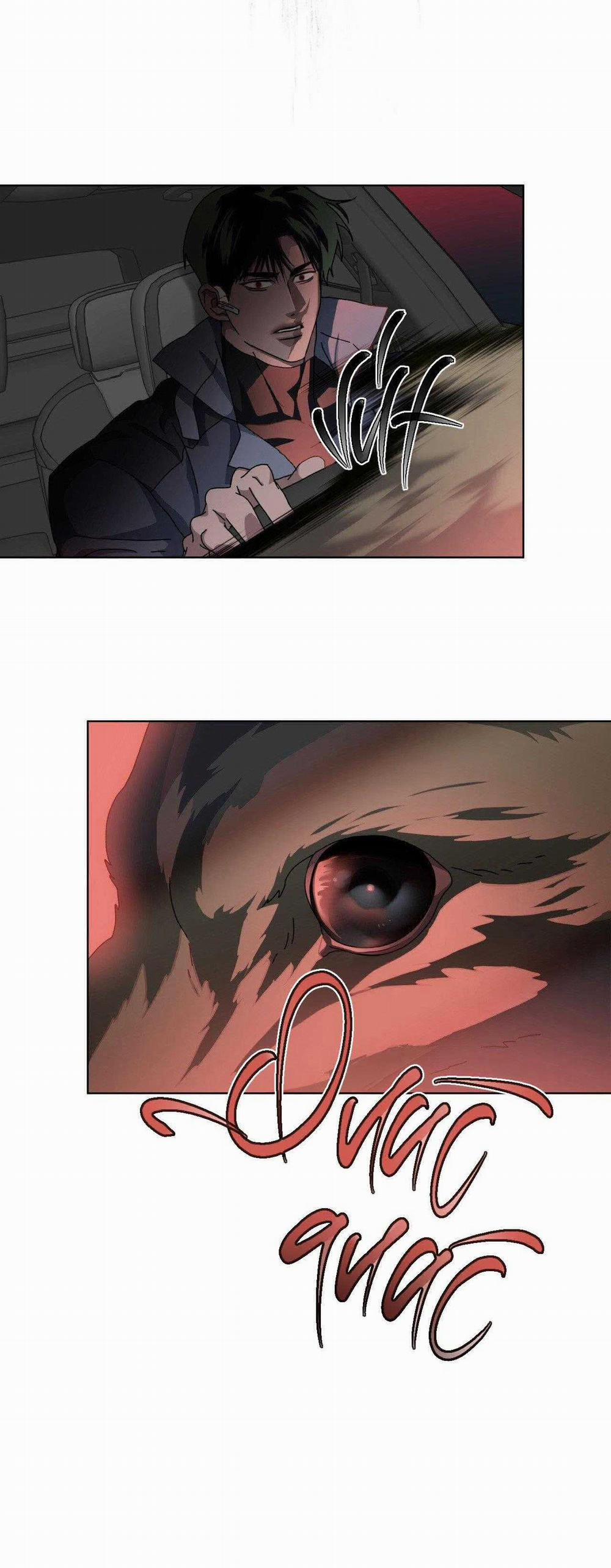 In The Deep 6 trang 29