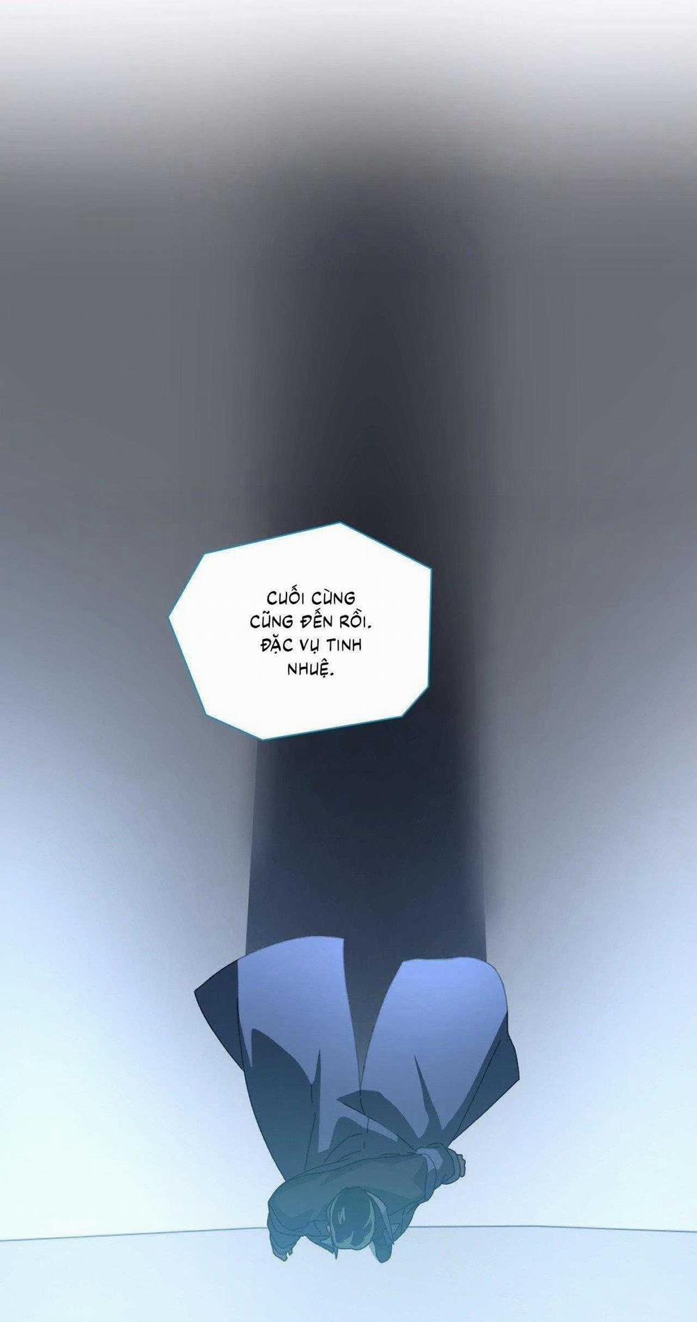 In The Deep 6 trang 3