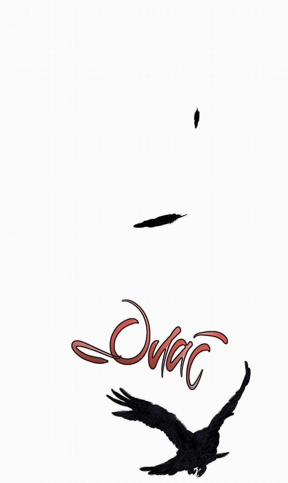 In The Deep 6 trang 31