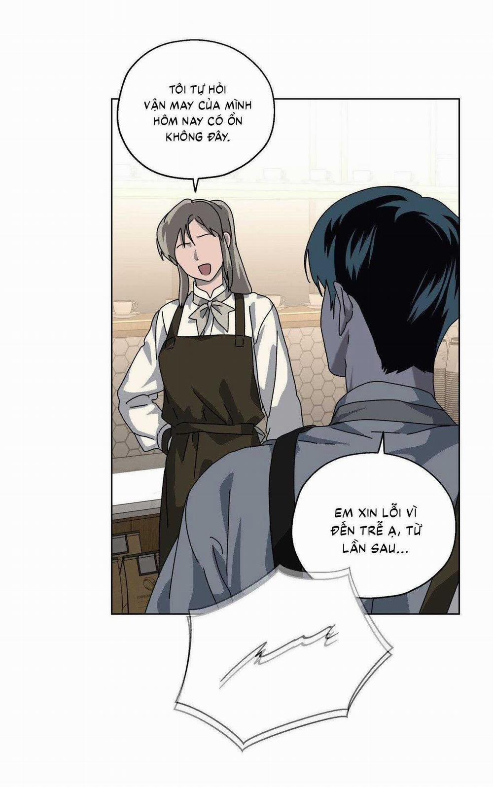 In The Deep 6 trang 33