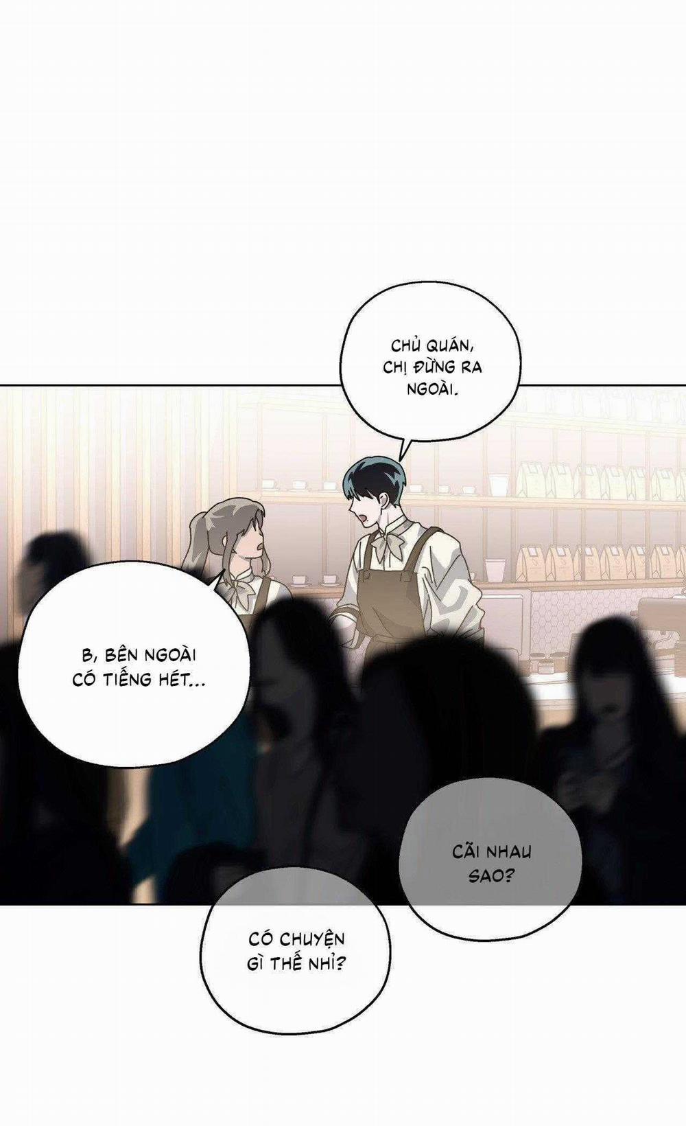 In The Deep 6 trang 35