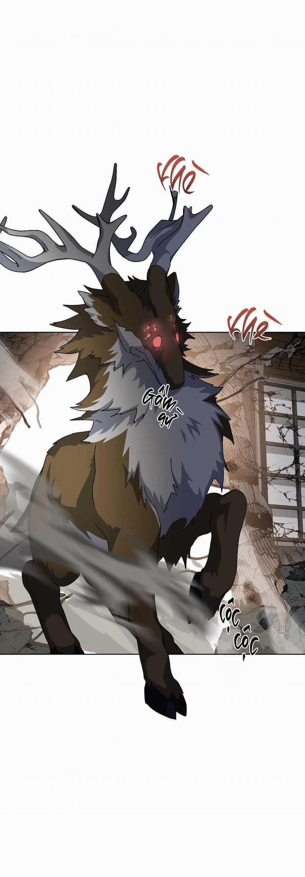 In The Deep 6 trang 37