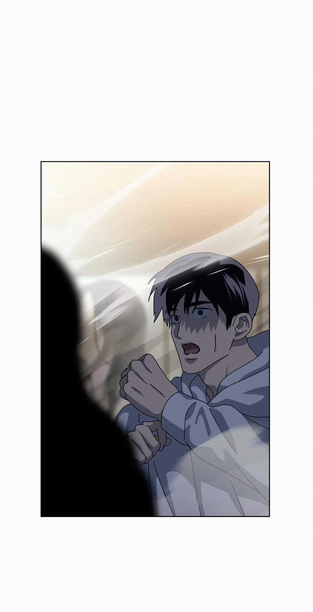 In The Deep 6 trang 38