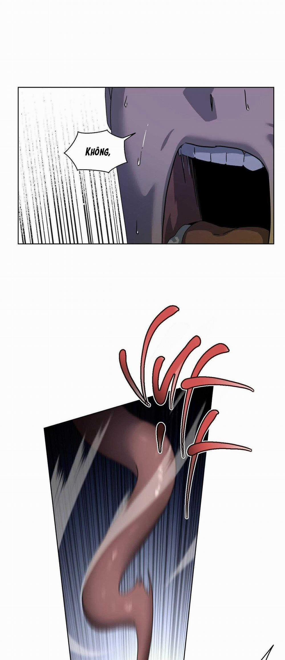 In The Deep 6 trang 39