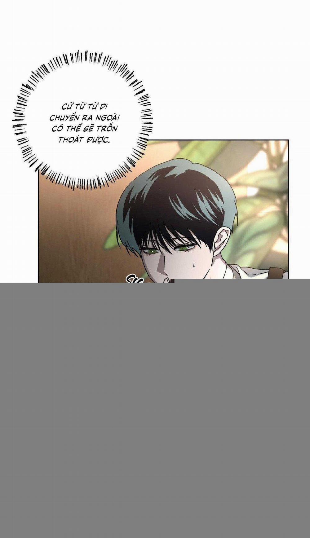 In The Deep 6 trang 45