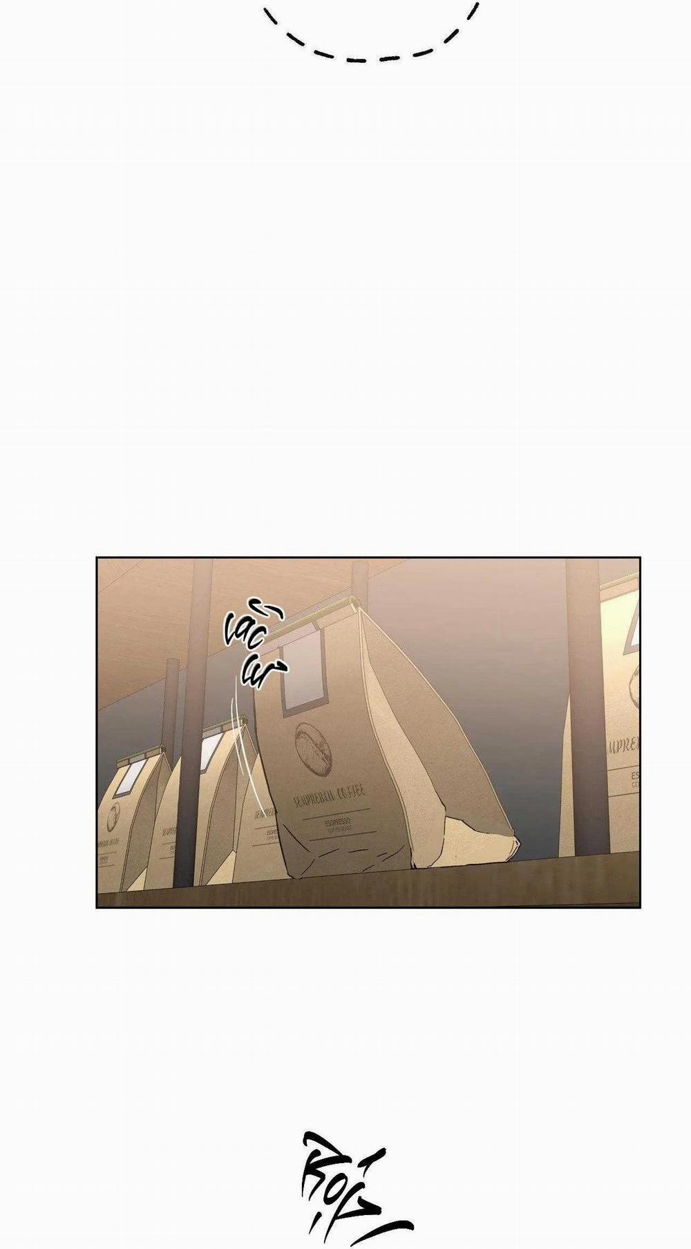 In The Deep 6 trang 46