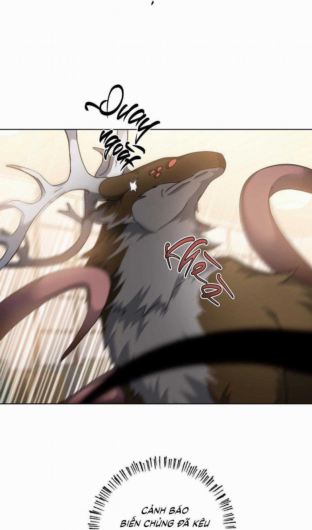 In The Deep 6 trang 47