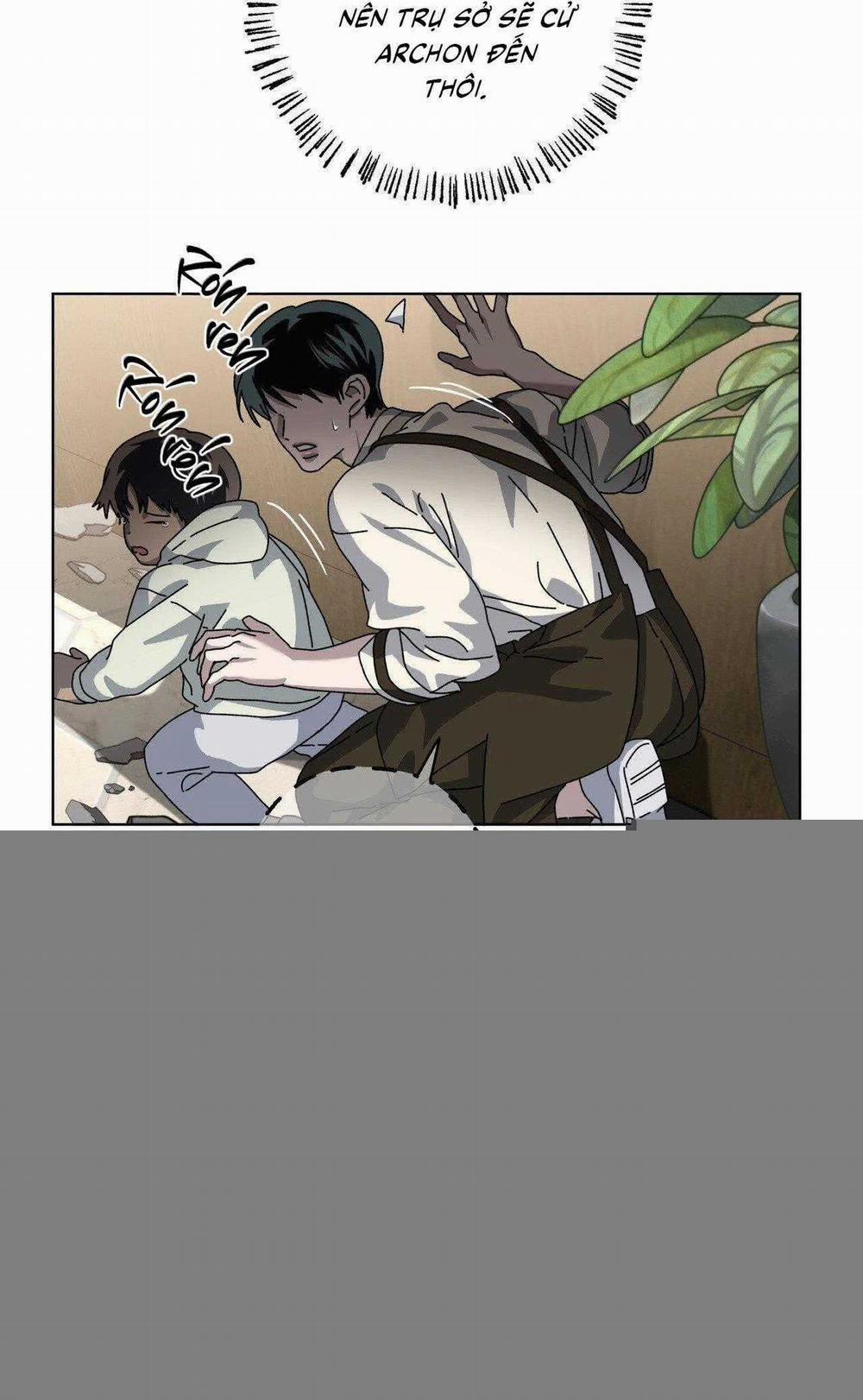 In The Deep 6 trang 48