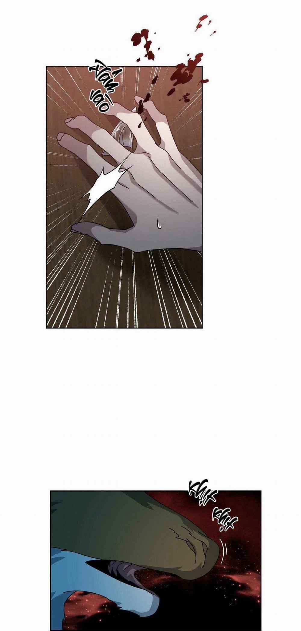 In The Deep 6 trang 49