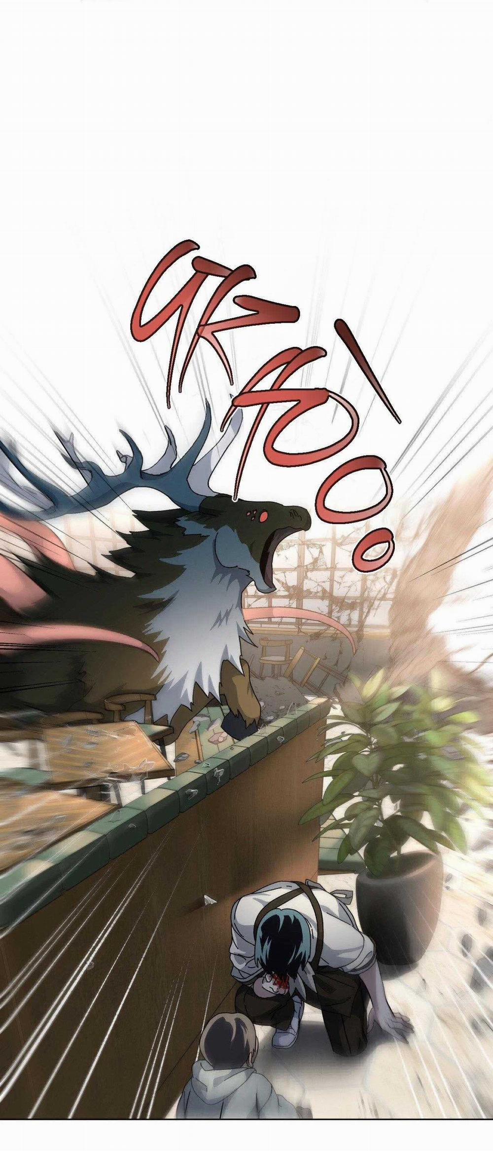 In The Deep 6 trang 50