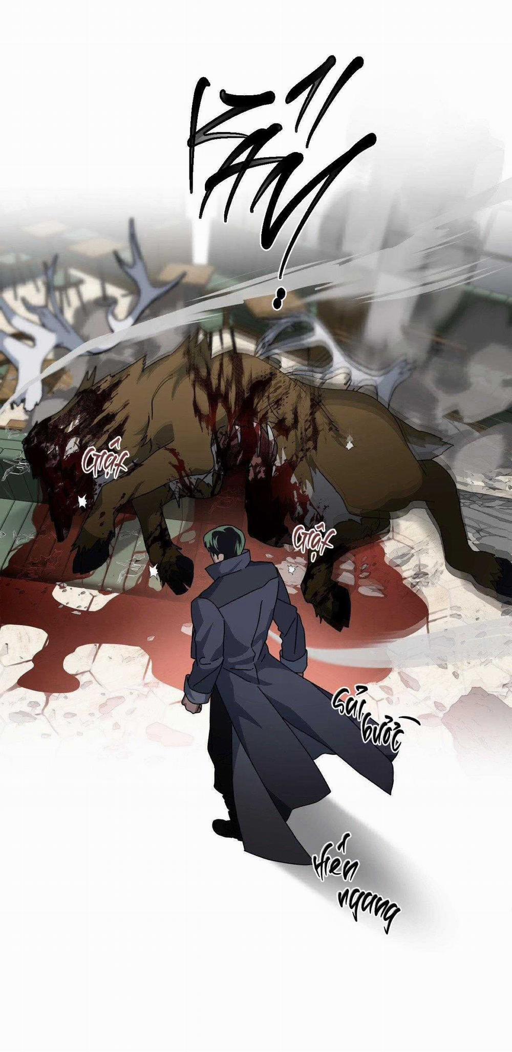 In The Deep 6 trang 53