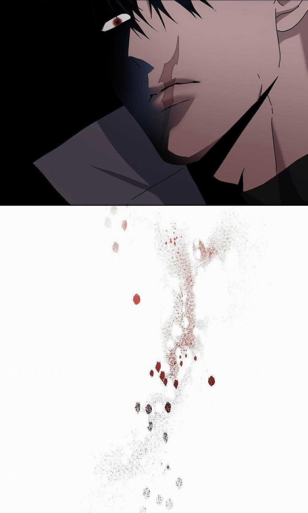 In The Deep 7 trang 13