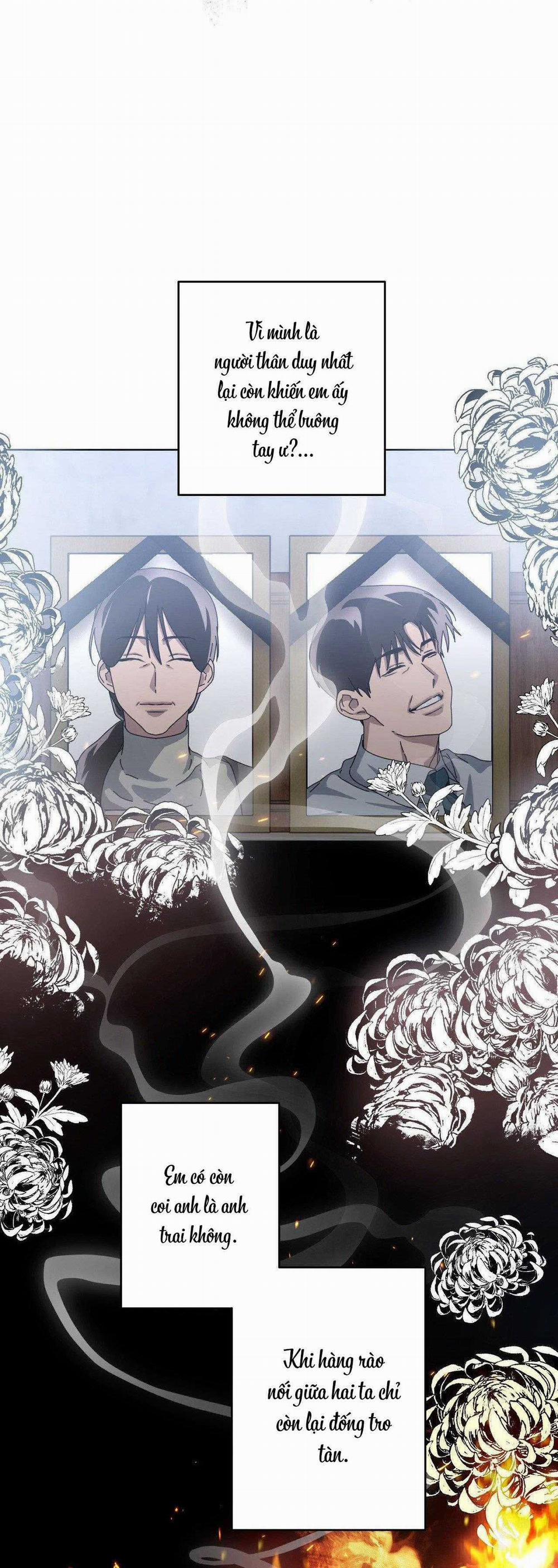 In The Deep 7 trang 22