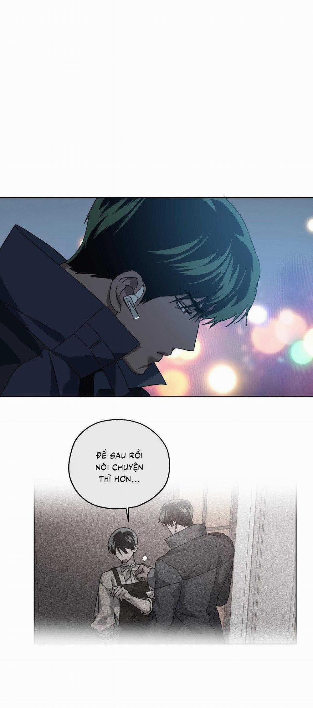 In The Deep 7 trang 29