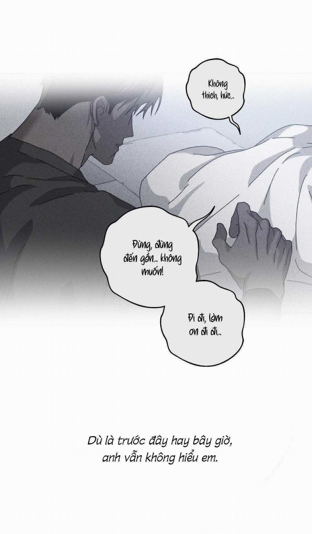 In The Deep 7 trang 31