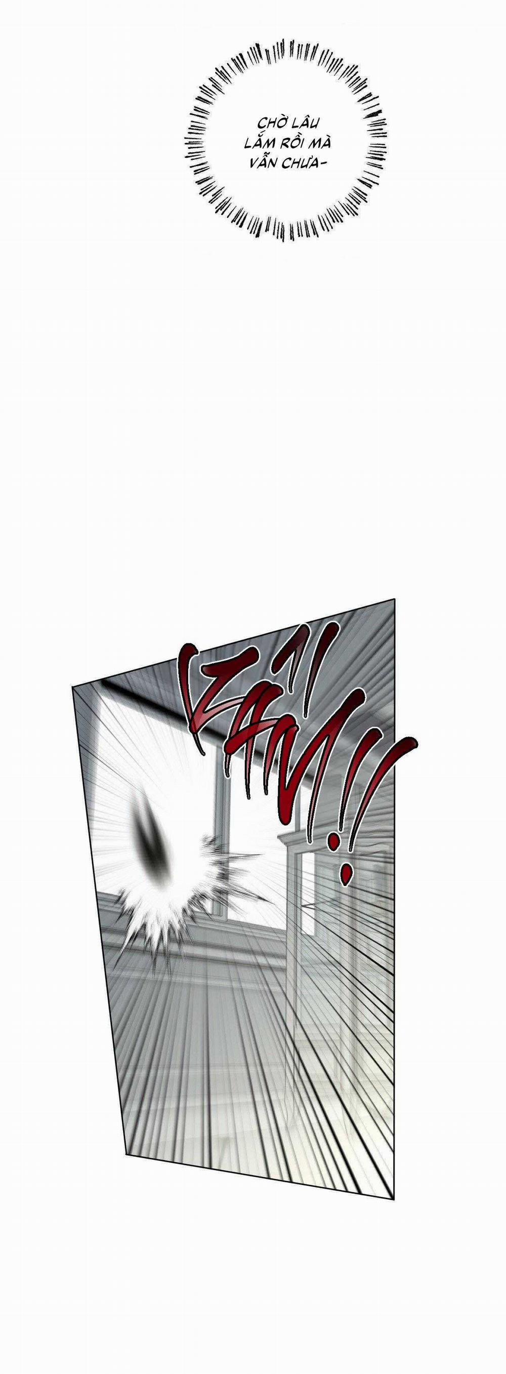 In The Deep 7 trang 34