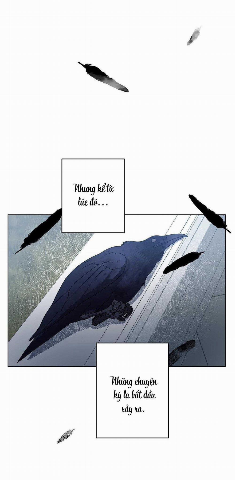 In The Deep 7 trang 37