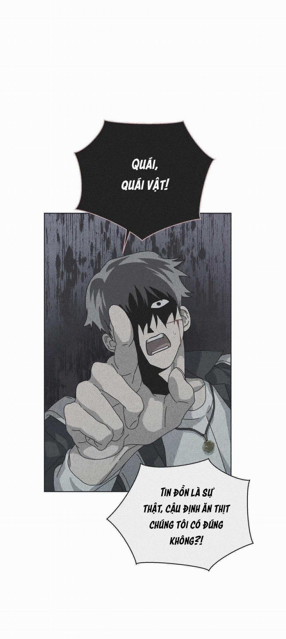 In The Deep 7 trang 43