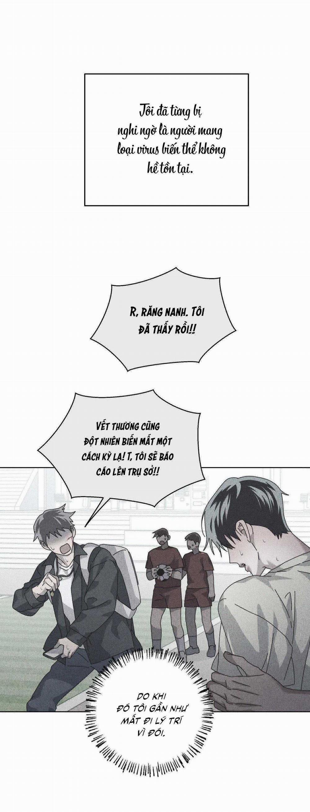 In The Deep 7 trang 44