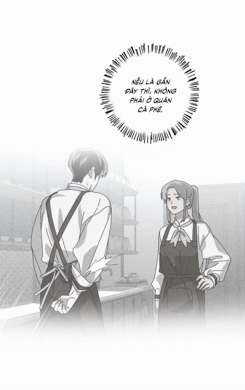 In The Deep 7 trang 46